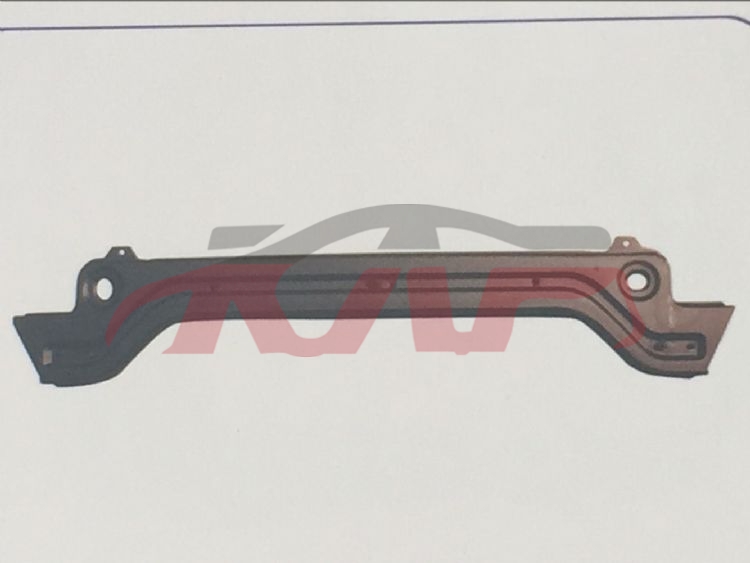 For Benz 491w164&nbsp;lower Connecting Plate&nbsp;1646201034ml, Ml Auto Parts, Benz  Car Parts-1646201034ML