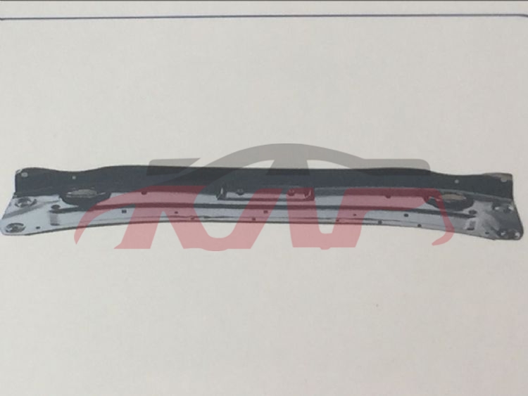 For Benz 491w164&nbsp;water Tank Guide Palt&nbsp;1646200486, Benz   Automotive Accessories, Ml Car Accessorie Catalog-1646200486