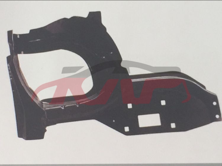 For Benz 491w164&nbsp;headlight Frame&nbsp;164620019 164620029, Benz  Auto Lamp, Ml Car Accessorie-164620019 164620029