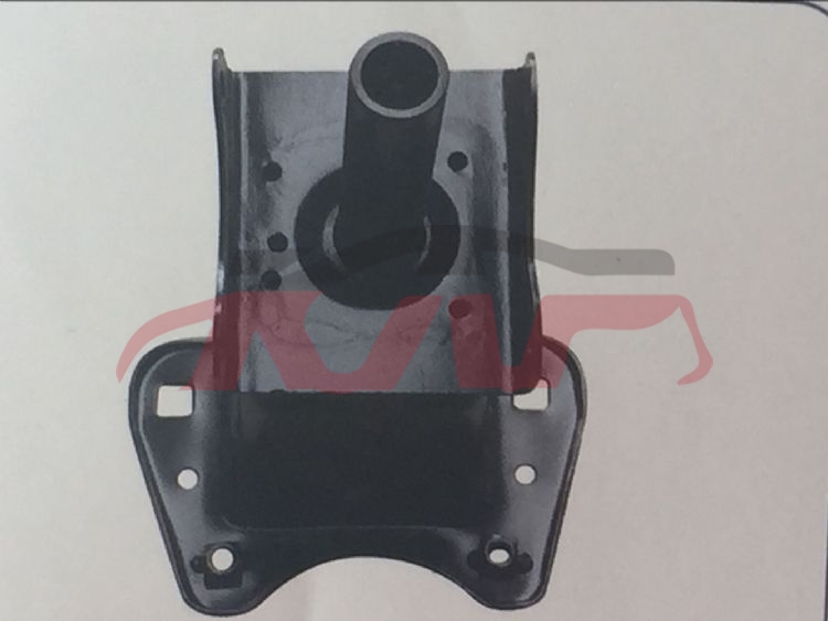 For Benz 491w164&nbsp;automobile Bearing&nbsp;1646201931/2031, Ml Car Spare Parts, Benz  Auto Lamps-1646201931/2031