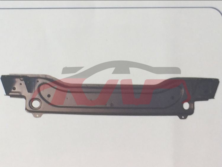 For Benz 566w164&nbsp;lower Connecting Plate&nbsp;1646201134gl, Gl Auto Parts Catalog, Benz  Auto Lamp-1646201134GL