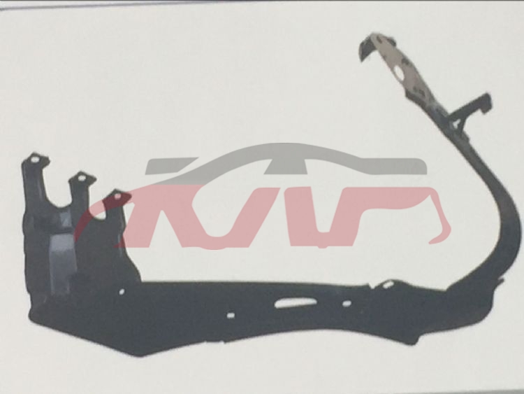 For Benz 493w221 2006-13&nbsp;headlight Frame&nbsp;2216200191 2216200029, S-class Automotive Parts, Benz   Automotive Accessories-2216200191 2216200029