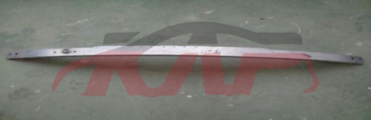 For Benz 475w204 11-12&nbsp;front Bumper Inner Framework, Aluminum&nbsp;2046205634, Benz  Auto Part, C-class Automotive Accessorie-2046205634