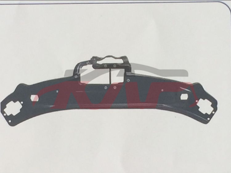 For Benz 493w221 2006-13&nbsp;water Tank Guide Palt&nbsp;2216200172, Benz  Auto Lamp, S-class Accessories-2216200172