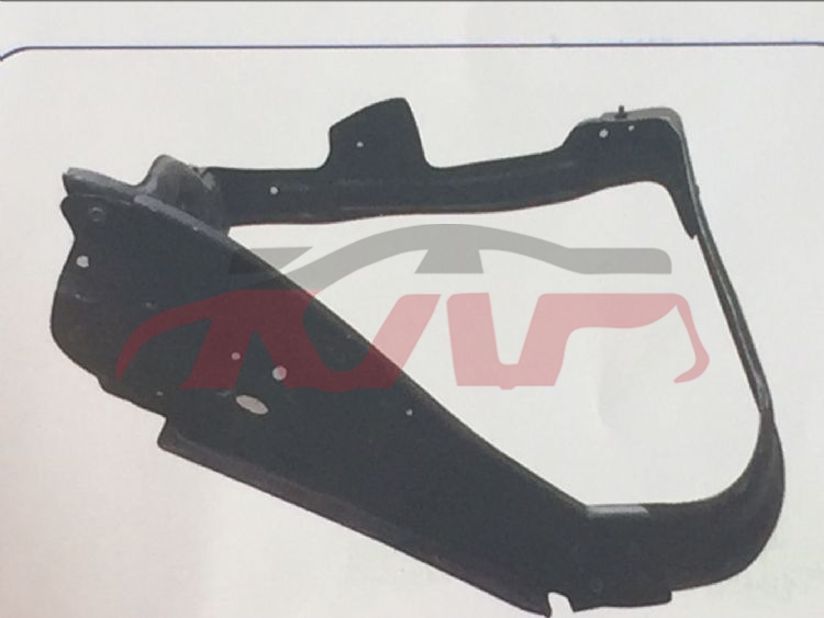 For Benz 485w251&nbsp;headlight Frame&nbsp;2516200191 2516200009, Benz  Auto Parts, R-class Car Parts鈥?price-2516200191 2516200009