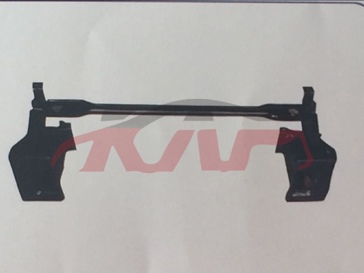 For Benz 485w251&nbsp;automobile Bearing&nbsp;2516201234, R-class Automotive Accessories, Benz  Car Lamps-2516201234