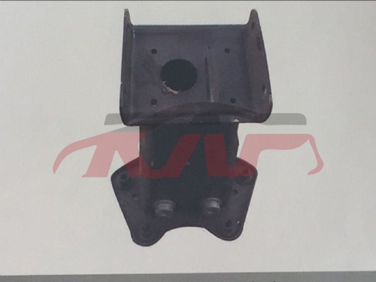 For Benz 493w221 2006-13&nbsp;automobile Bearing&nbsp;, Benz  Car Lamps, S-class Cheap Auto Parts鈥?car Parts Store-