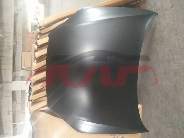 For Audi 7982010-2015 Q7&nbsp;machine Cover&nbsp;4l0823029h, Audi  Automobile Hood, Q7 Car Parts Shipping Price-4L0823029H