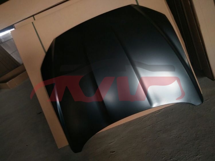 For For Jaguar630xj 10-15&nbsp;machine Cover&nbsp;, For Jaguar Car Hood, Jaguar Xj Parts For Cars-