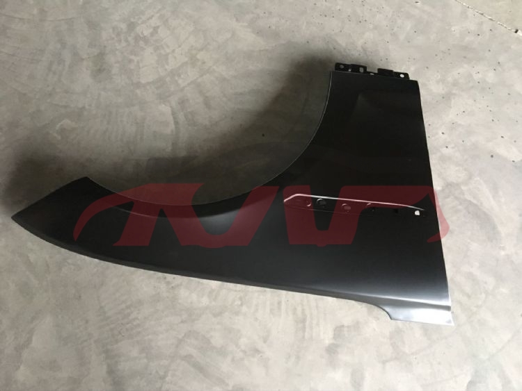 For For Jaguar630xj 10-15&nbsp;fender&nbsp;, For Jaguar Wheel Wells Liners, Jaguar Xj Car Accessories-