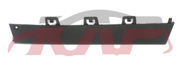 For Benz 849w213 16&nbsp;rear Bumper Bracket&nbsp;2138852701   2138852801, E-class Automotive Parts, Benz   Automotive Accessories-2138852701   2138852801