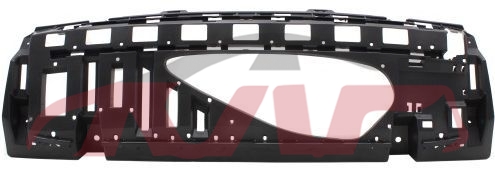 For Benz 849w213 16&nbsp;grille Bracket&nbsp;2138854301, E-class Auto Part, Benz   Automotive Parts-2138854301