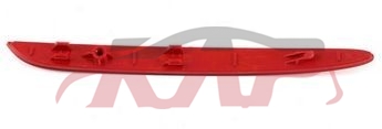 For Benz 565w253 16-19&nbsp;rear Bumper Lamp&nbsp;2178200174    2178200274, Benz  Auto Parts, Glc Auto Accessorie-2178200174    2178200274