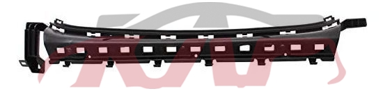 For Benz 849w213 16&nbsp;grille Bracket&nbsp;2138850765, Benz  Car Lamps, E-class Automotive Accessories-2138850765