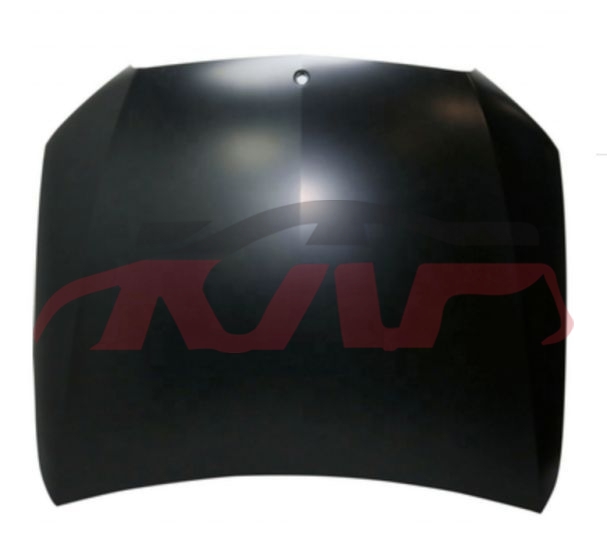 For Benz 849w213 16&nbsp;machine Cover&nbsp;2138800357, E-class Accessories, Benz   Car Body Parts-2138800357