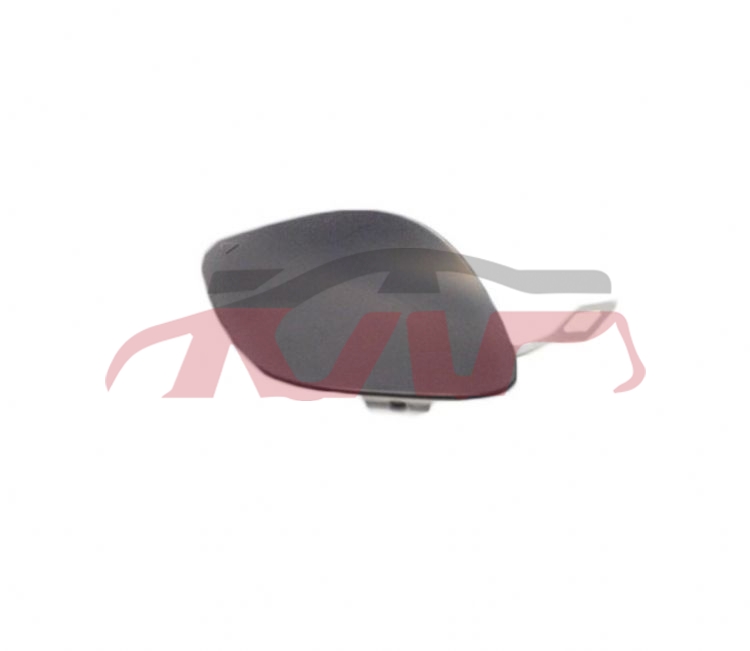 For Benz 849w213 16&nbsp;trailer Cover&nbsp;2138855200, E-class Cheap Auto Parts鈥?car Parts Store, Benz  Auto Parts-2138855200