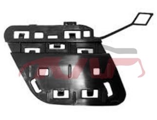 For Benz 849w213 16&nbsp;trailer Cover&nbsp;2138853701, Benz  Car Lamps, E-class Basic Car Parts-2138853701