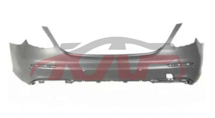 For Benz 849w213 16&nbsp;front Bumper&nbsp;2138850801, Benz  Auto Lamp, E-class Auto Part Price-2138850801