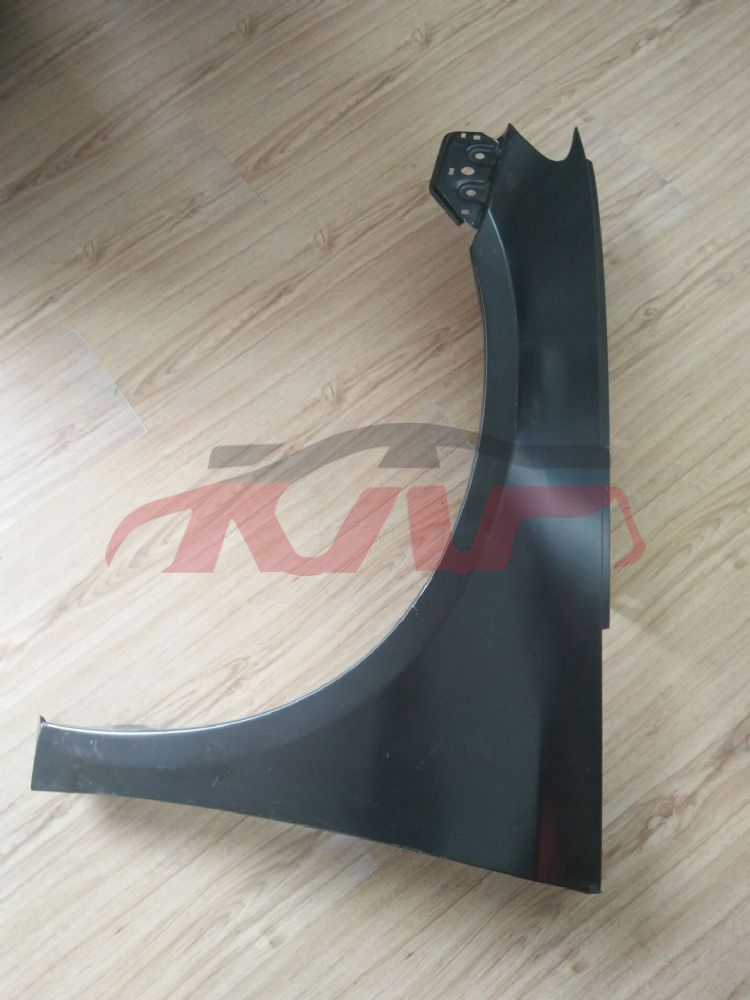 For V.w. 17612009-2014 Scirccor&nbsp;fender&nbsp;, V.w.  Auto Lamps, Scirocco List Of Auto Parts-