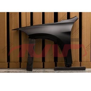 For Bmw 3657f48/f49 2016-2019&nbsp;fender&nbsp;41007427300, X1 Auto Part, Bmw  Wheel Arch-41007427300