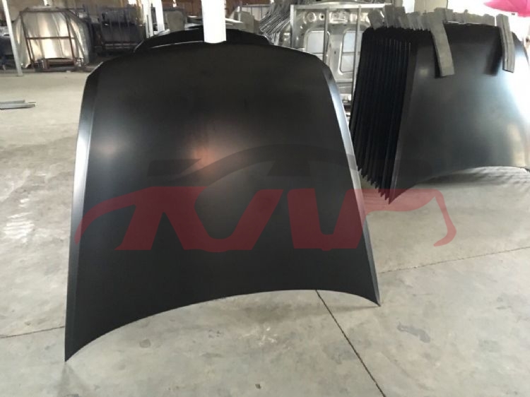 For V.w. 2021phaeton&nbsp;machine Cover&nbsp;3d0823031k, V.w.  Auto Part, Phaeton Car Accessories Catalog-3D0823031K