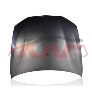 For Bmw 1014g30/g31/g38 China 2017-2017-2023&nbsp;machine Cover&nbsp;41007440427, Bmw  Auto Bonnet, 5  Automotive Accessorie-41007440427