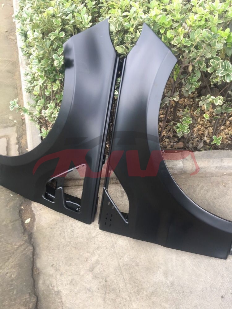 For Land Rover 1220range Rover Vogue 2018&nbsp;fender&nbsp;, Range Rover  Vogue Car Parts Catalog, Land Rover  Auto Lamp-