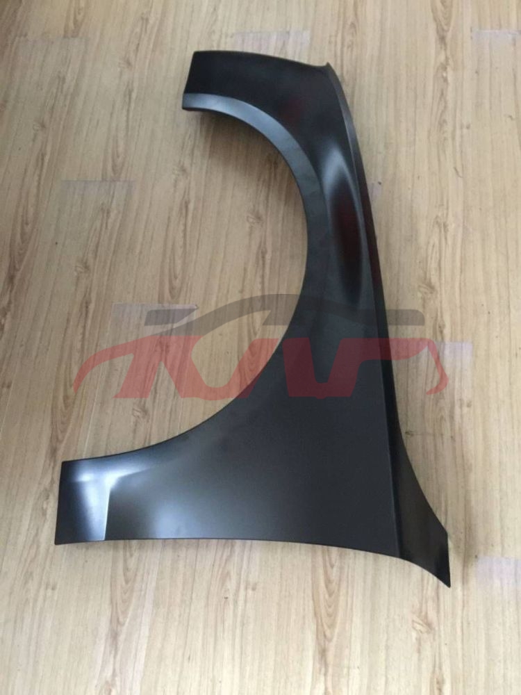 For Audi 14732010-2014 A8 D4&nbsp;fender&nbsp;4h0821105b 4h0821106b, Audi  Auto Lamps, A8 Auto Parts Price-4H0821105B 4H0821106B