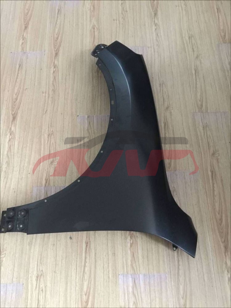 For V.w. 7542011-2014 Touareg&nbsp;fender&nbsp;7p6821105e 7p6821106e, Touareg Car Parts鈥?price, V.w.   Automotive Accessories-7P6821105E 7P6821106E