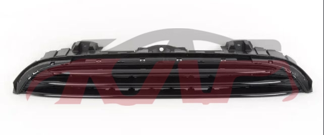 For Bmw 1463f55 2012-2022&nbsp;grille&nbsp;51137300586, Bmw  Automobile Grid, Mini Auto Part Price-51137300586
