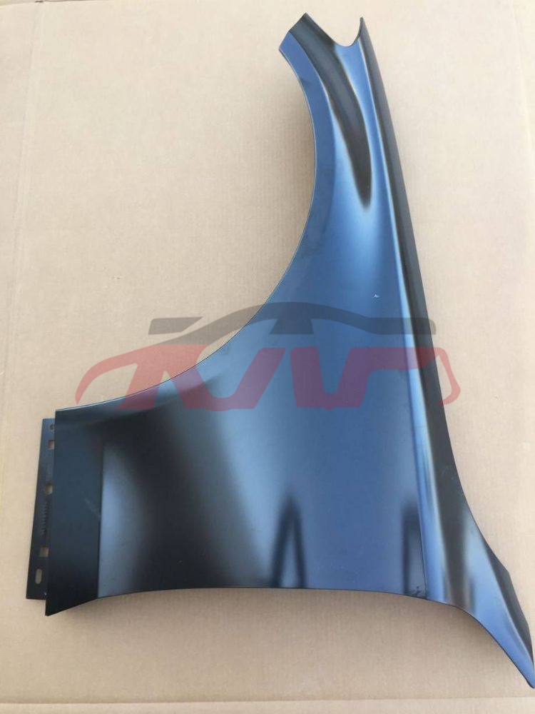 For Benz 472w205  14-18 Sport&nbsp;fender&nbsp;a2058800106   A2058800206, C-class Replacement Parts For Cars, Benz  Wheel Arch-A2058800106   A2058800206