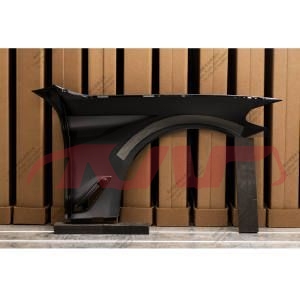 For Bmw 1014g30/g31/g38 China 2017-2017-2023&nbsp;fender&nbsp;41007443688 41007443687, Bmw  Automobile Fender, 5  Auto Parts Shop-41007443688 41007443687