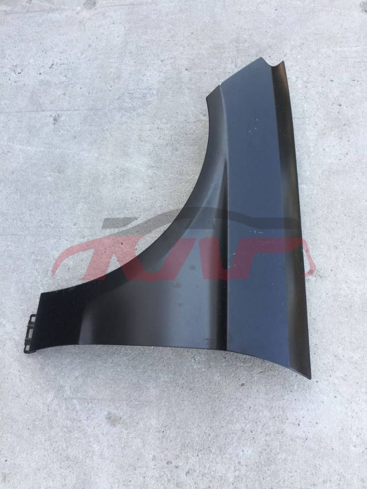 For Benz 490w166 13 New&nbsp;fender&nbsp;a1668802500/a1668800400 A1668802600/a1668800700, Ml Car Accessorie, Benz   Automotive Parts-A1668802500/A1668800400 A1668802600/A1668800700