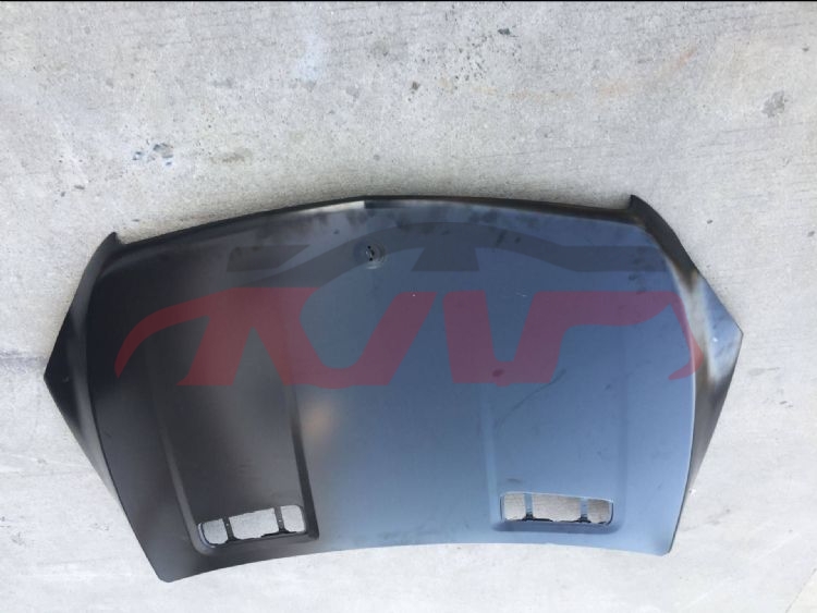 For Benz 490w166 13 New&nbsp;machine Cover&nbsp;a1668800057, Benz   Car Body Parts, Ml Automotive Parts-A1668800057