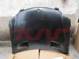 For Benz 491w164&nbsp;machine Cover&nbsp;, Ml Auto Parts Catalog, Benz  Auto Part-