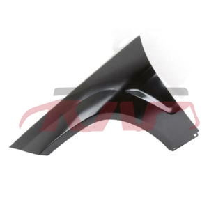For Benz 483x204&nbsp;fender&nbsp;2048800918   2048801018, Glk Car Parts, Benz  Rear Wheel Well Liner-2048800918   2048801018