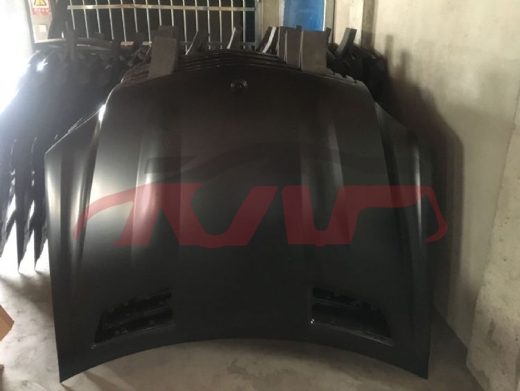 For Benz 566w164&nbsp;machine Cover&nbsp;, Benz  Auto Parts, Gl Automotive Parts-