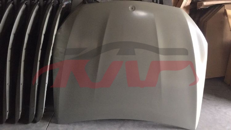 For Benz 565w253 16-19&nbsp;machine Cover&nbsp;2538800357, Glc Automotive Accessories Price, Benz   Automotive Accessories-2538800357