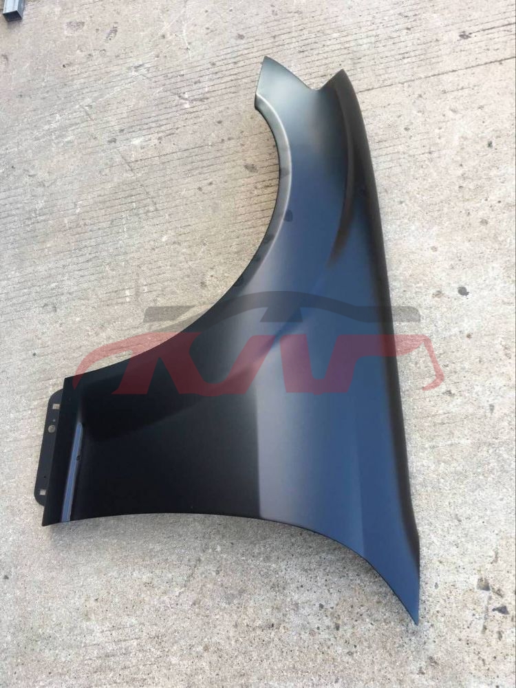 For Benz 493w221 2006-13&nbsp;fender&nbsp;2218800118 2218800218, Benz  Auto Part, S-class List Of Auto Parts-2218800118 2218800218