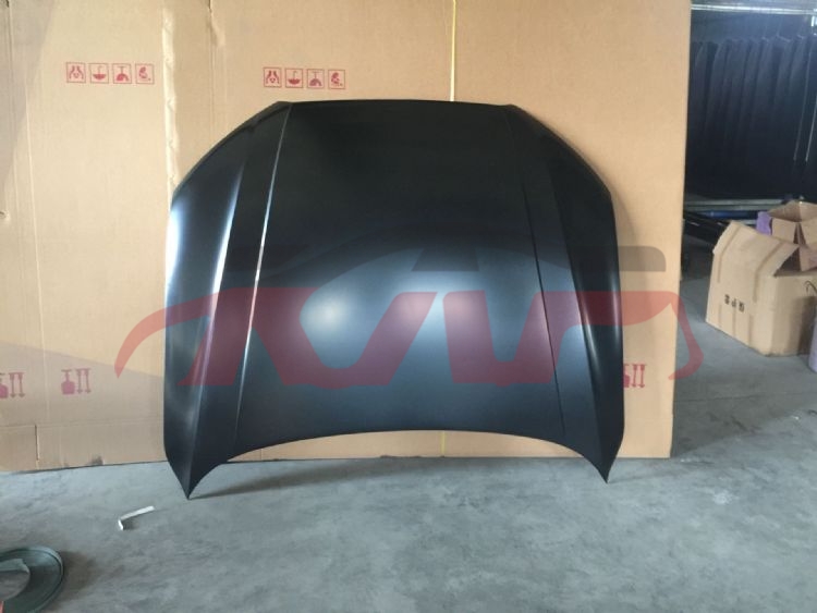 For Audi 14732010-2014 A8 D4&nbsp;machine Cover&nbsp;4h0823029h, Audi  Auto Lamps, A8 Auto Part-4H0823029H