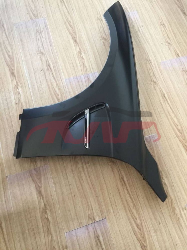 For Bmw 495f30/f35 2013-18&nbsp;fender&nbsp;, 3  Auto Parts, Bmw  Rear Wheel Well Liner-