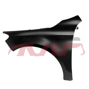 For Benz 1921w117 13-16&nbsp;fender&nbsp;1178810101 1178810201, Benz   Automotive Parts, Cla Auto Part-1178810101 1178810201