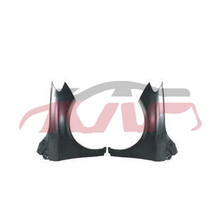 For Benz 561w246&nbsp;fender&nbsp;2468810101 2468810201, B-class Car Parts Catalog, Benz   Automotive Accessories-2468810101 2468810201