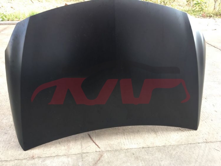 For Benz 2022w176 2013-2015&nbsp;machine Cover&nbsp;1768800057, A-class Car Part, Benz  Auto Parts-1768800057