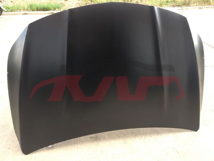 For Benz 1921w117 13-16&nbsp;machine Cover&nbsp;1178800057, Benz   Car Body Parts, Cla Auto Parts Prices-1178800057