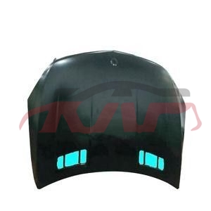 For Benz 561w246&nbsp;machine Cover&nbsp;2468800057, B-class Car Accessories Catalog, Benz  Auto Lamp-2468800057