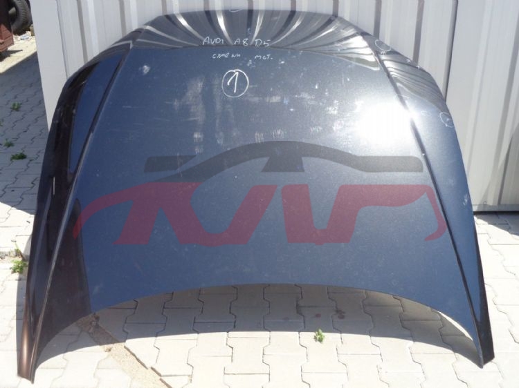 For Audi 14132018-2021 A8 D5&nbsp;machine Cover&nbsp;4n0823029c, Audi  Auto Lamps, A8 Car Parts Discount-4N0823029C