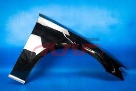 For Audi 14132018-2021 A8 D5&nbsp;fender&nbsp;4n0821106b 4n0821105b, A8 Automotive Parts Headquarters Price, Audi  Auto Lamps-4N0821106B 4N0821105B