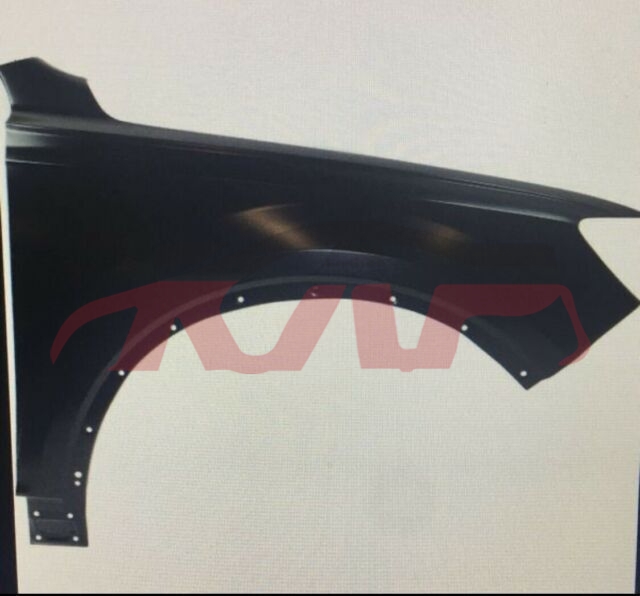 For Audi 21112016-2019 Q7&nbsp;fender&nbsp;4m0821106d, Audi  Car Parts, Q7 Accessories Price-4M0821106D