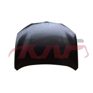 For Bmw 3657f48/f49 2016-2019&nbsp;machine Cover&nbsp;41007463801, X1 Car Accessories Catalog, Bmw  Car Hood-41007463801